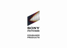 Sony Pictures Consumer Products (2006)