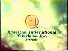 American International Television (1973)