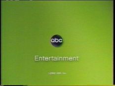 ABC Entertainment (2002)