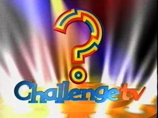 Challenge TV (1997-2002)