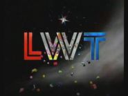 LWT (1996-1999)