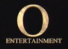 O Entertainment (1997)
