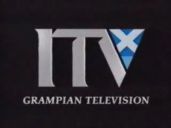 Grampian Television (1989)