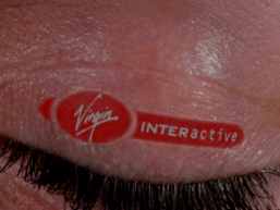 Virgin Interactive (1997)