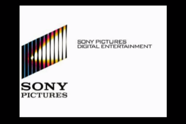 Sony Pictures Digital Entertainment