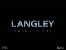 Langley Productions (2008- )