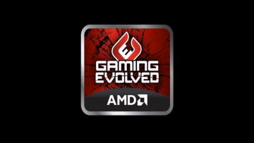AMD - CLG Wiki