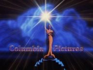 Columbia Pictures - CLG Wiki