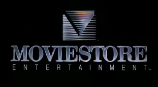 Moviestore Entertainment