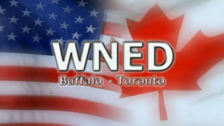 WNED (2006)