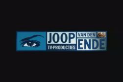 Joop van den Ende TV (1998)