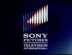 Sony Pictures Television International