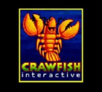 Crawfish Interactive (1999)