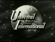 Universal-International