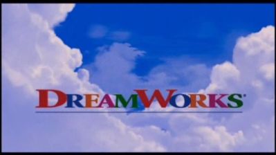 DreamWorks Animation - Over The Hedge (2006)