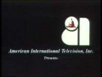 American International Television (1971)