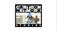 Cartoon Network Studios (2013, Regular Show)