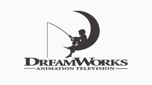 DreamWorks Animation Television (2013)