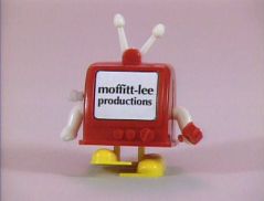 Moffitt-Lee (2002)