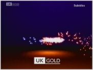 UK Gold/UKTV Gold/G.O.L.D. - CLG Wiki
