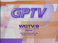 GPTV (2000)