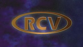 RCV Entertainment (Netherlands) - CLG Wiki