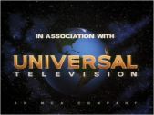 Universal Television Filmed Version (1991)