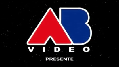 AB Vidéo (2011)