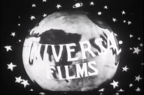Universal Films (1914)