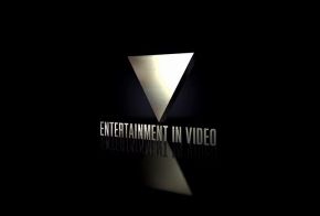 Entertainment in Video (2010)