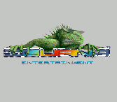 Iguana Entertainment - CLG Wiki