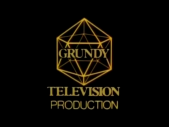 Grundy Television (1985)