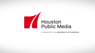 Houston Public Media (2016) *Opening*
