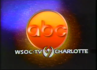 ABC/WSOC 1984