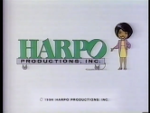 Harpo Productions (1994)