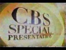 CBS Special Presentation (1997-2000's)