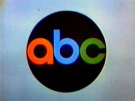ABC In Color" ID (1960's)
