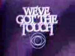 We've Got the Touch 2