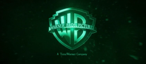Warner Bros. Pictures- Splice (2010)