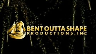 Bent Outta Shape Productions, Inc