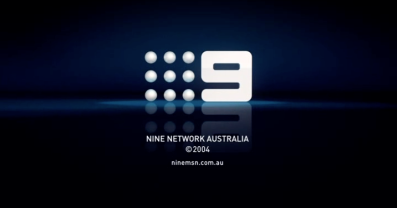 Nine Network Productions (Australia) - CLG Wiki
