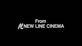 From New Line Cinema (1985)