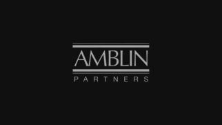 Amblin Partners