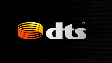 DTS (2013-present)