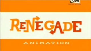 Renegade Animation (2006)