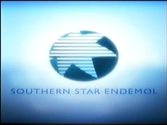 Southern Star Endemol (2001)
