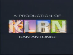 KLRN (1996)