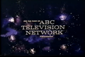 ABC Television Network Presentation (The Jetsons 1962, color)