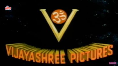 Vijayashree Pictures (1978)