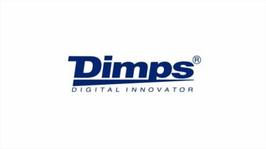 Dimps Digital Innovator